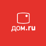 Dom.ru Business {targetApp} integración