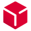 DPD integration