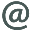 Email integration