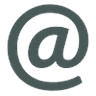 Email {targetApp} integración