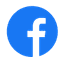 Facebook {targetApp} integración