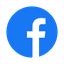 Facebook audience {targetApp} integração