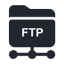 FTP {targetApp} integración