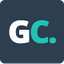 GetCourse integration