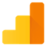 Integraciones de Google Analytics