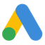 Google Ads integration