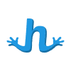 HugMe {targetApp} integración