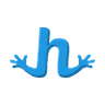 HugMe {targetApp} integración