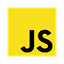 JavaScript {targetApp} integración