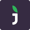JivoChat (JivoSite) integration