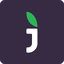 JivoChat (JivoSite) {targetApp} integración