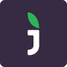 JivoChat (JivoSite) integration