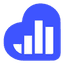 Kissmetrics {targetApp} integración