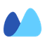 Kladana {targetApp} integración