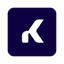 Kommo integration