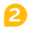 Lead2Call integration