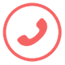 LeadBack integration