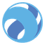 LiveTex integration