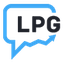 LPgenerator integration
