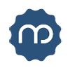 Medesk {targetApp} integração