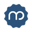 Medesk {targetApp} integración