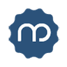 Medesk {targetApp} integração