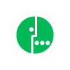 MegaFon integration