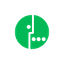 MegaFon integration