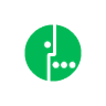 MegaFon integration