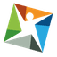 MiniCRM {targetApp} integración