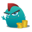 Monsterleads.pro {targetApp} integración
