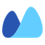 MoySklad integration