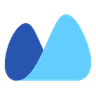 MoySklad {targetApp} integración