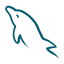 MySQL integration