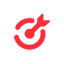 myTarget {targetApp} integración