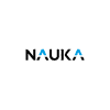 Naukanet integration