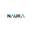 Naukanet {targetApp} integración