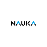 Naukanet integration