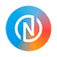 Neaktor integration