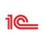 1C:Accounting {targetApp} integração