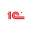 1C:UNF {targetApp} integração
