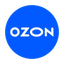 Ozon Performance {targetApp} integración