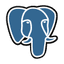 PostgreSQL {targetApp} integración