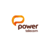 Power Telecom {targetApp} integração