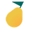 Pyrus integration