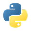 Python {targetApp} integração