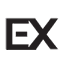 Ramex CRM {targetApp} integración