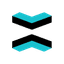 RD Station integration