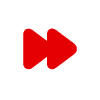 RiNet {targetApp} integración