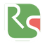 Ringostat {targetApp} integração